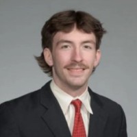 Jerry Walser