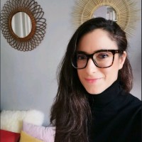 Adeline Rivas