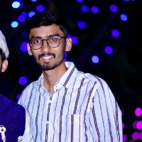 Sujit Chandgude
