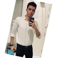 Omar Eltohamy