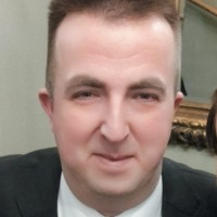Kalle Tanhuanpaa