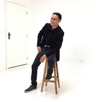 Vinicius Campos