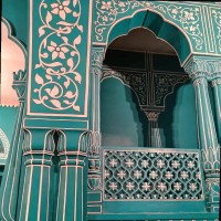 Karthika Jyothikumar