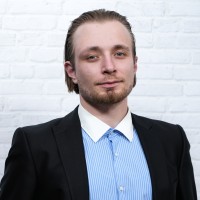 Alexander Scheer