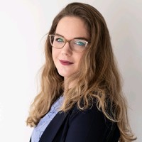 Manon Roersen