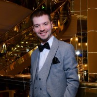 Ruslan Aliiev