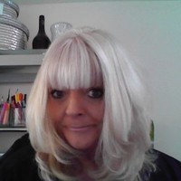 Trish Nunn
