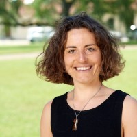 Natascha Lund-Jensen