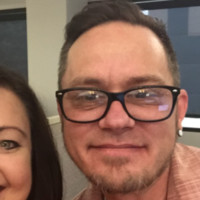 Jonathan Pickens