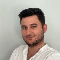 Harun Reşit Çinar