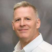 George Padvorac