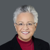 Barbara Sack, MHSA, FACMPE