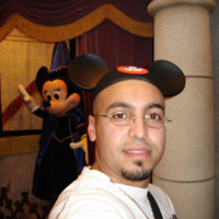 Gabriel Santiago
