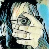 Juan Pablo de Nuñez y Rojas