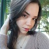 Joyce Rodrigues