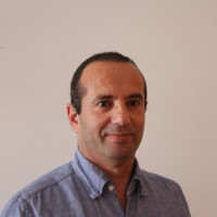 Carlos Cerqueira