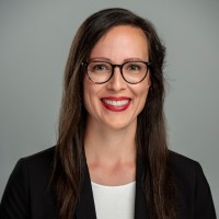 Marie-Pier Drolet, Mba, Pl.Fin