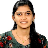 Shainitha .