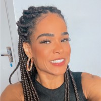 Géssica Fonseca Dos Santos