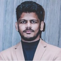 Dr Manoj Kumar