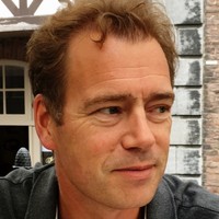 Bart Geens