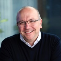 Paul Schofield