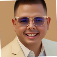 Jonathan Nieto