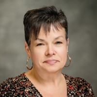 Jennifer Behnke