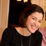 Elizabeth Hallock