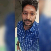 Maheswaran Natarajan
