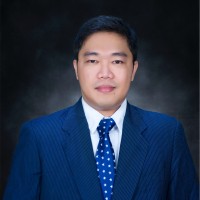 Robert Castillo, MBA