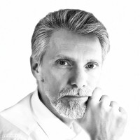 Holger Pitzal