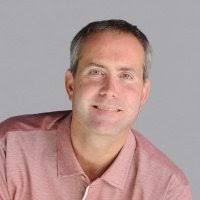 Dave Gabel