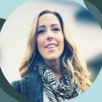 Kimberly Massey