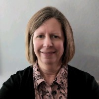 Renee Newville