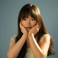 Melody Gu