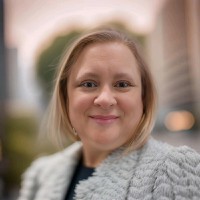 Jessica L. Bays