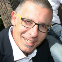 Eric Glock