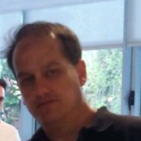 Fernando Ayuso Rodriguez