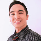 Sj Abanto
