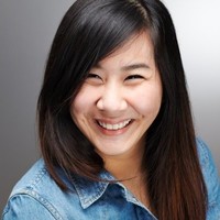 Joanne Leung