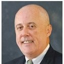 Bill Donnelly