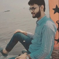 m_ sameer