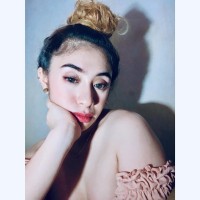 Kassandra Aubrey Samson