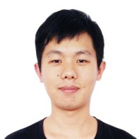 Zheng Xie