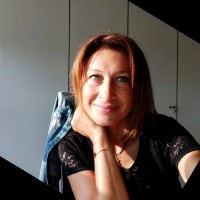 Barbara B.