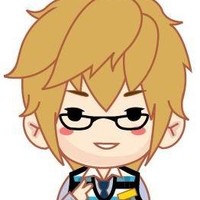 Данил Нестеров