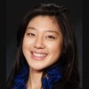Ellen Zhou