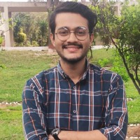 Abdullah Khan
