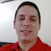 Alder García Escandón